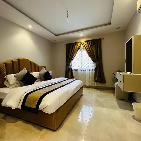1 Bedroom Cozy Apartment Selfchk Riyadh Luaran gambar