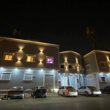 1 Bedroom Cozy Apartment Selfchk Riyadh Luaran gambar