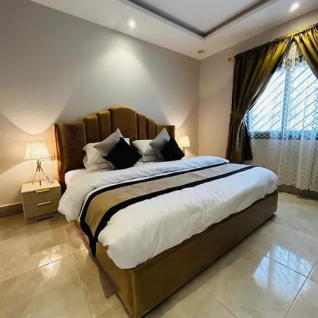 1 Bedroom Cozy Apartment Selfchk Riyadh Luaran gambar