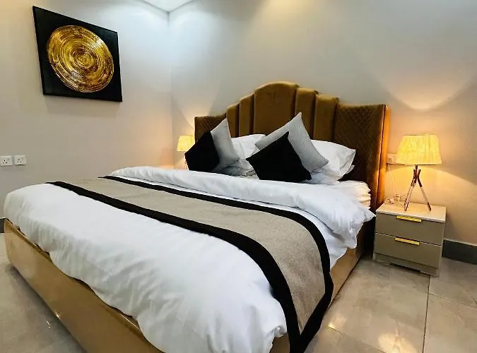 1 Bedroom Cozy Apartment Selfchk