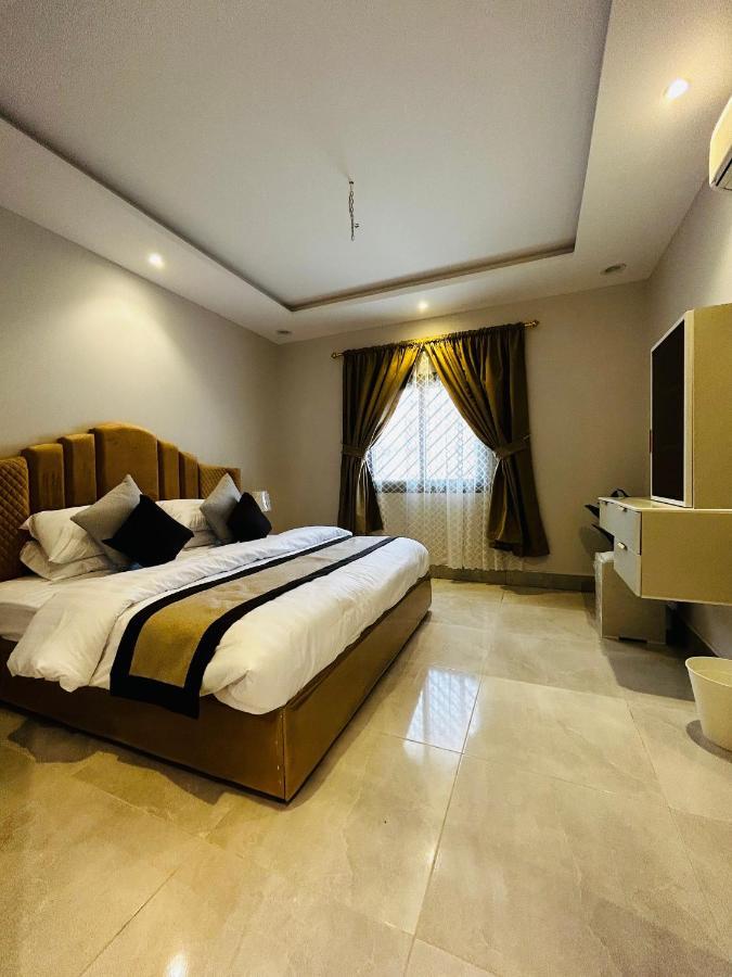 1 Bedroom Cozy Selfchk Apartment *