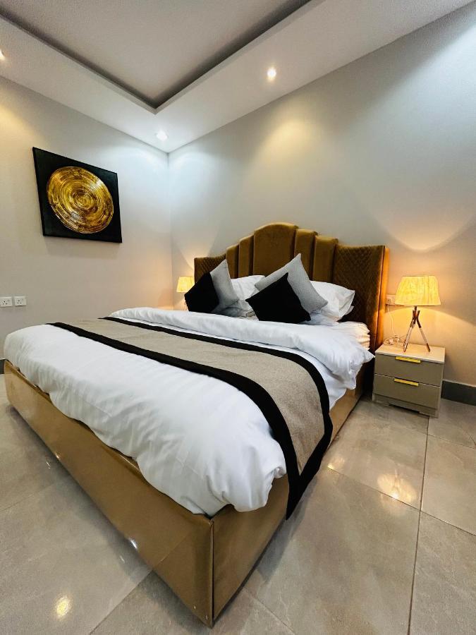 Apartment 1 Bedroom Cozy Selfchk *