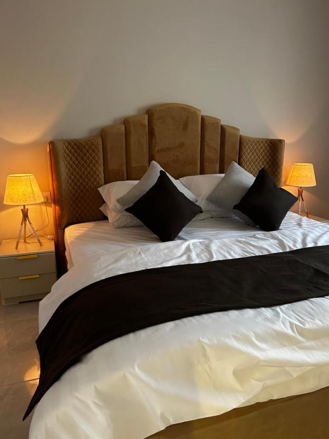 Apartment 1 Bedroom Cozy Selfchk