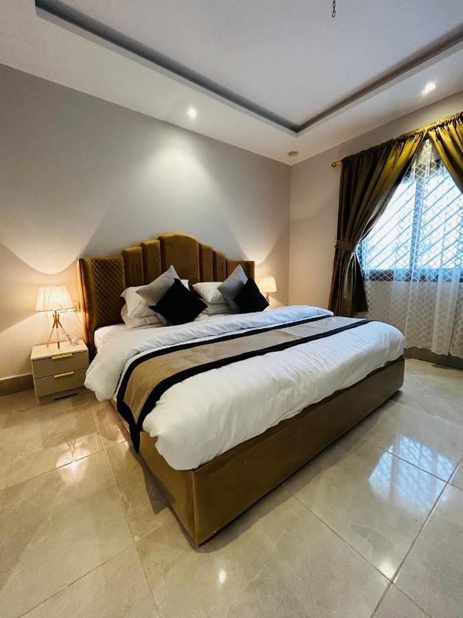 1 Bedroom Cozy Selfchk