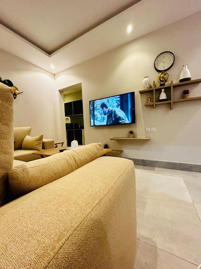 1 Bedroom Cozy Selfchk Apartment *